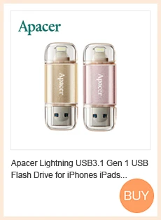 Lightning USB3 1