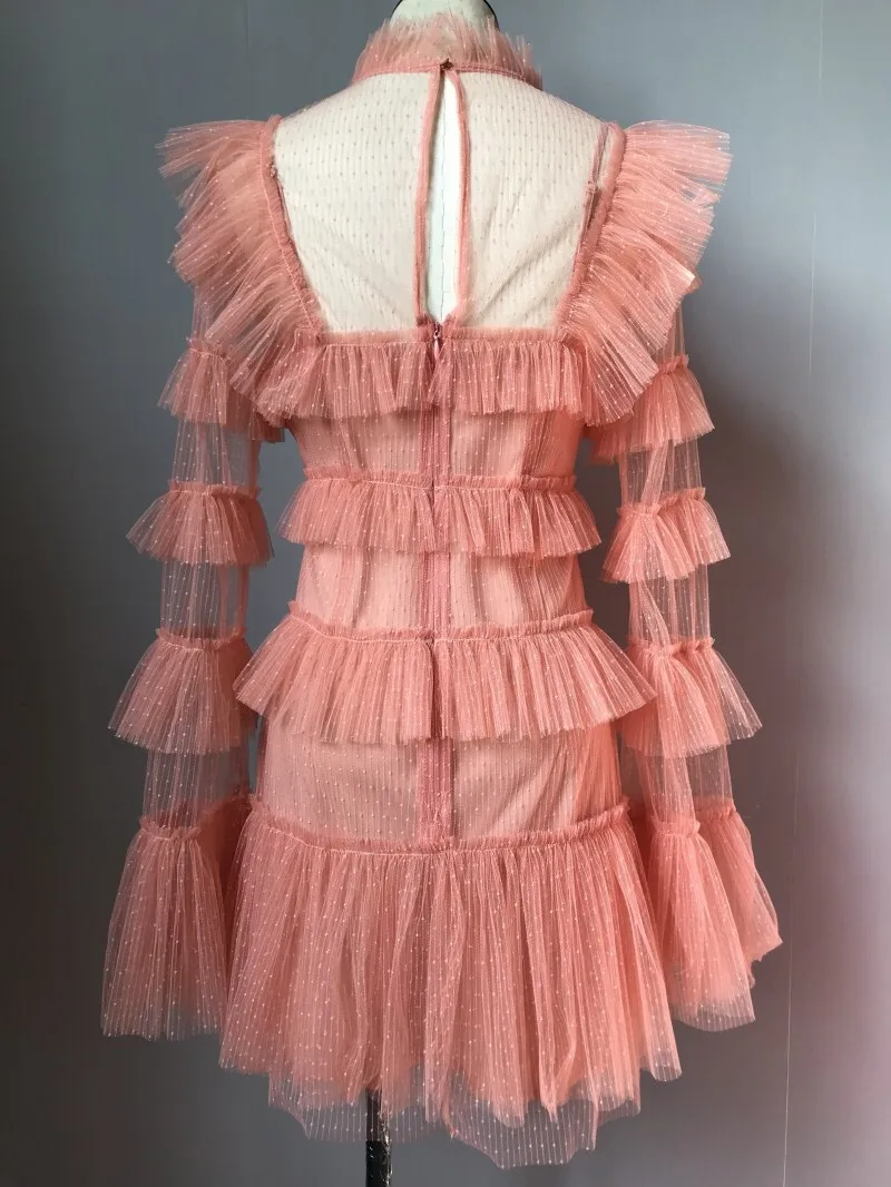 O1CN01Sb5Uva1LIuHZhBiTk_!!2350081277