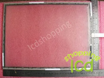 

E891026 SCN-A5-FLT15.1-Z01-0H1-R 15.1inch touch screen