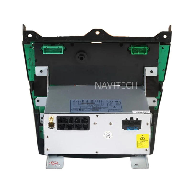 Best Android 6.0 Quad Core car dvd player gps navigation for honda accord 7 2003-2007 EURO car Radio dual / Single Zone Climate 2 Best Android 6.0 Quad Core car dvd player gps navigation for honda accord 7 2003-2007 EURO car Radio dual / Single Zone Climate 2