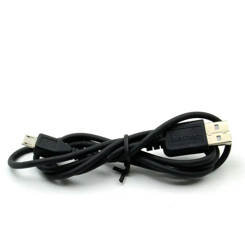 handy baby 7 (2)