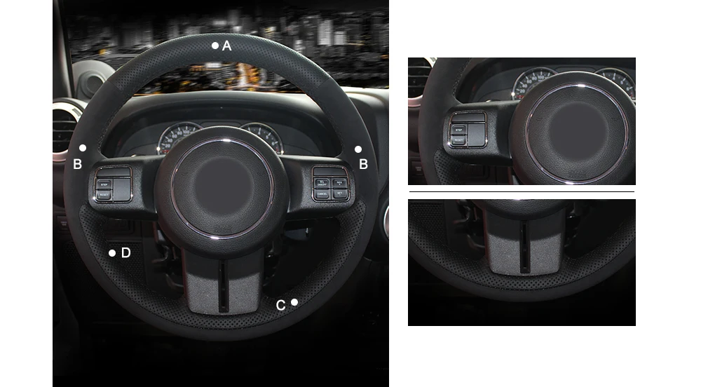 CAR0130
