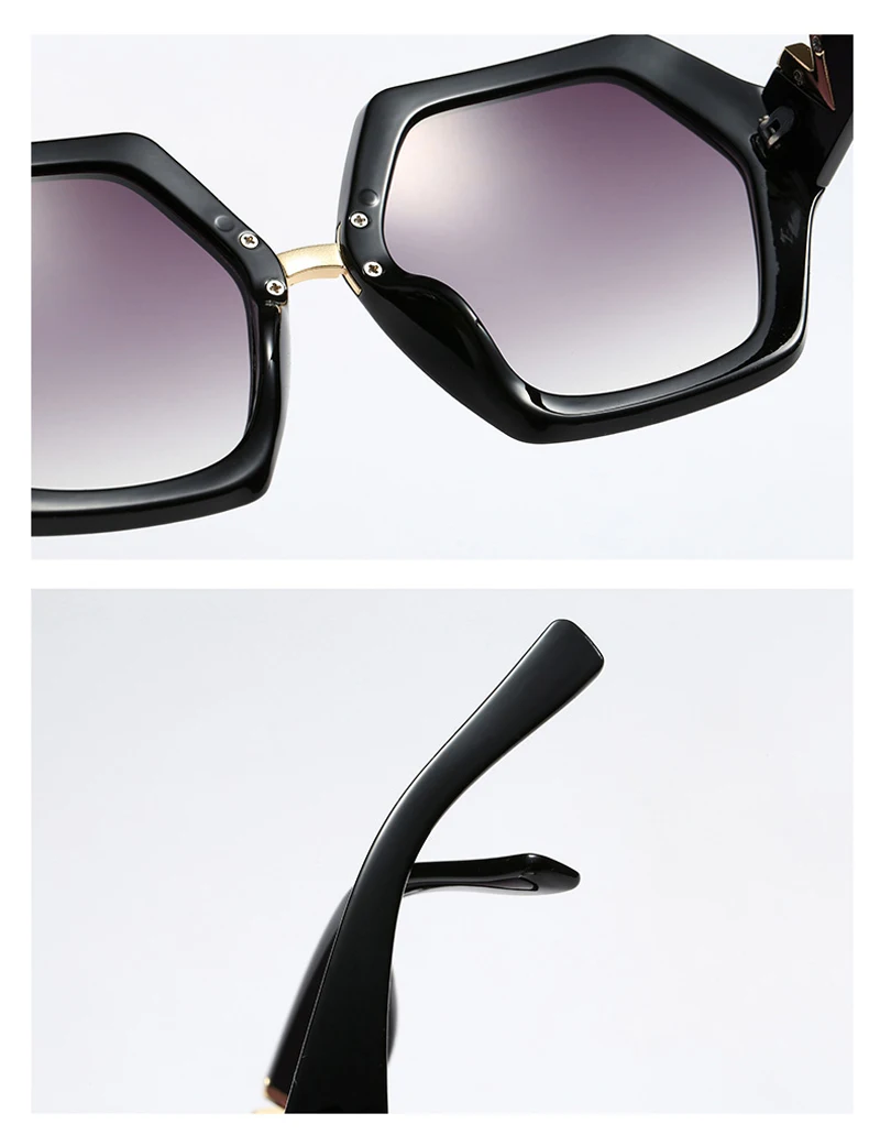 polygon sunglasses 9529 detail (13)