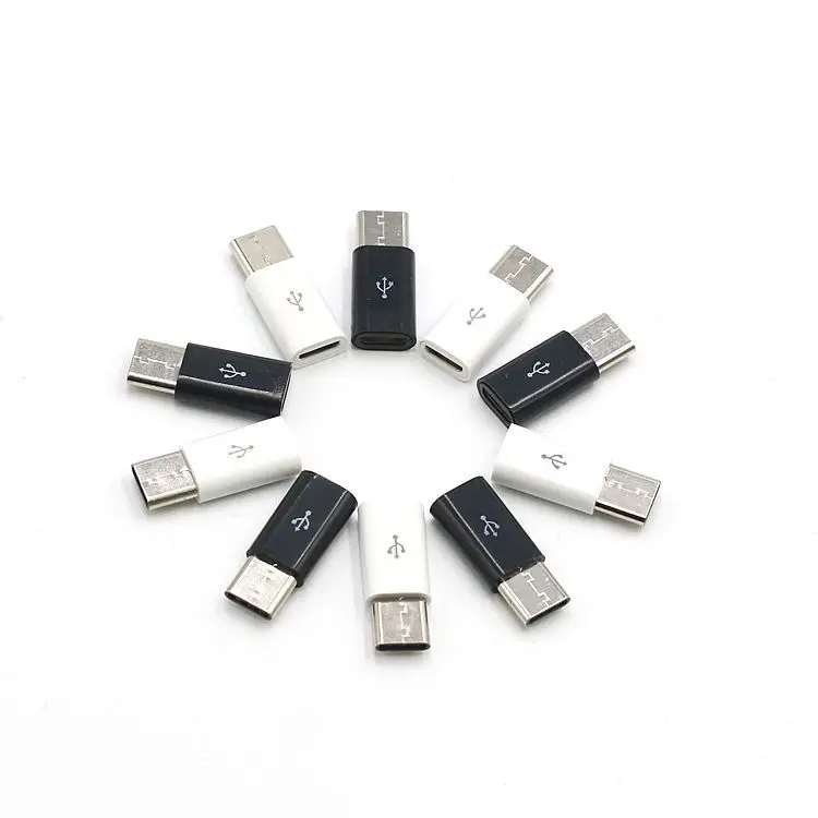 7927675346_1404937326