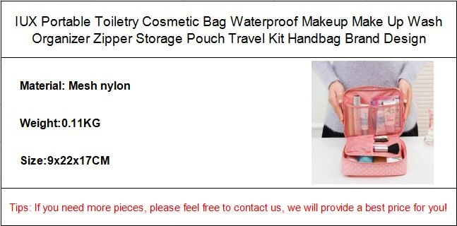 kit handbags