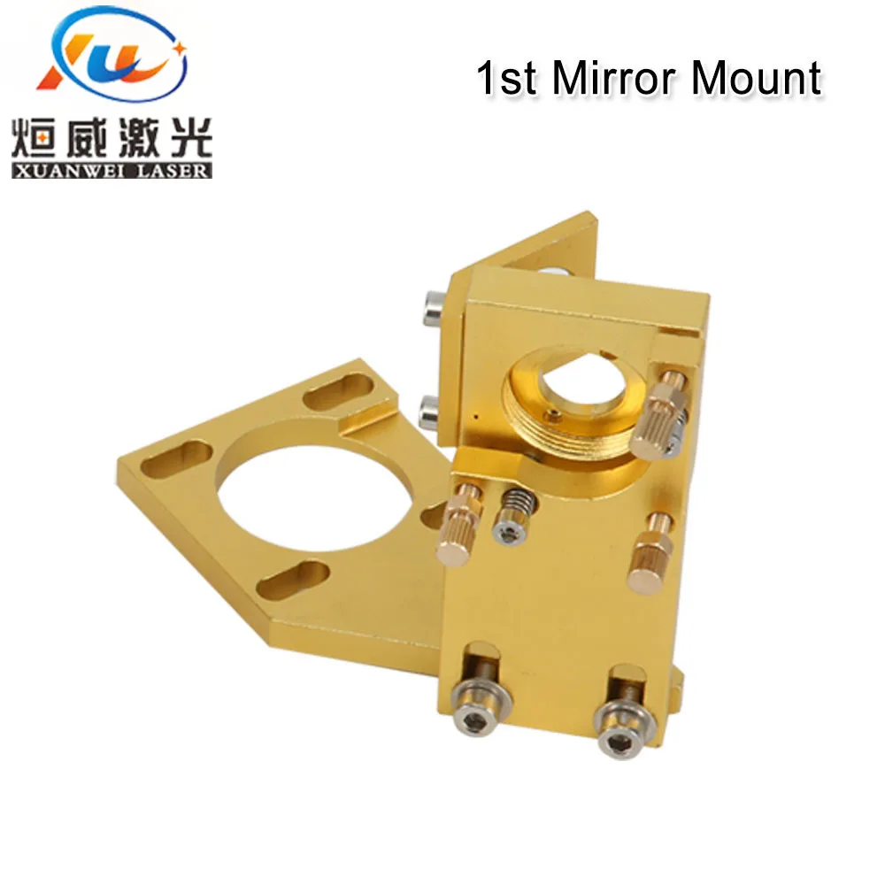 K Series Co2 Laser Head Set for 2030 4060 K40 Laser Engraving Cutting Machine agents wanted Factory Sale K Series Co2 Laser Head Set for 2030 4060 K40 Laser Engraving Cutting Machine agents wanted Factory Sale
