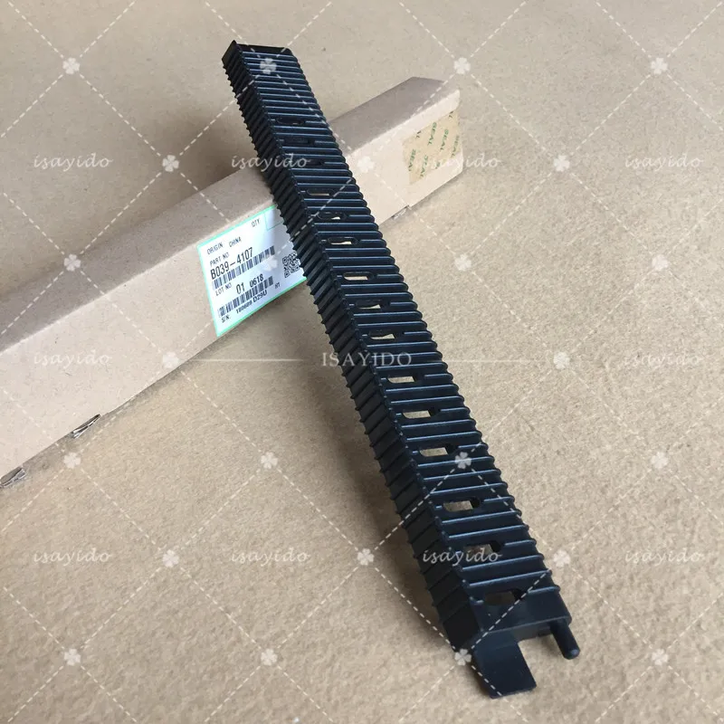 XD286-3