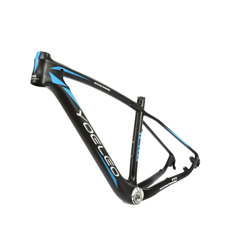 yoeleo mtb frame