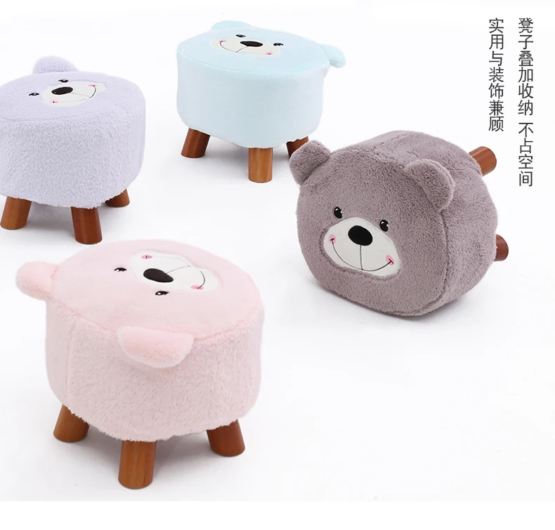 Box bear_08.jpg