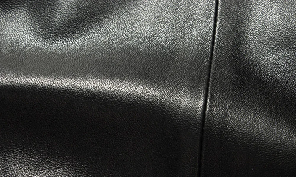 dk122 (14)
