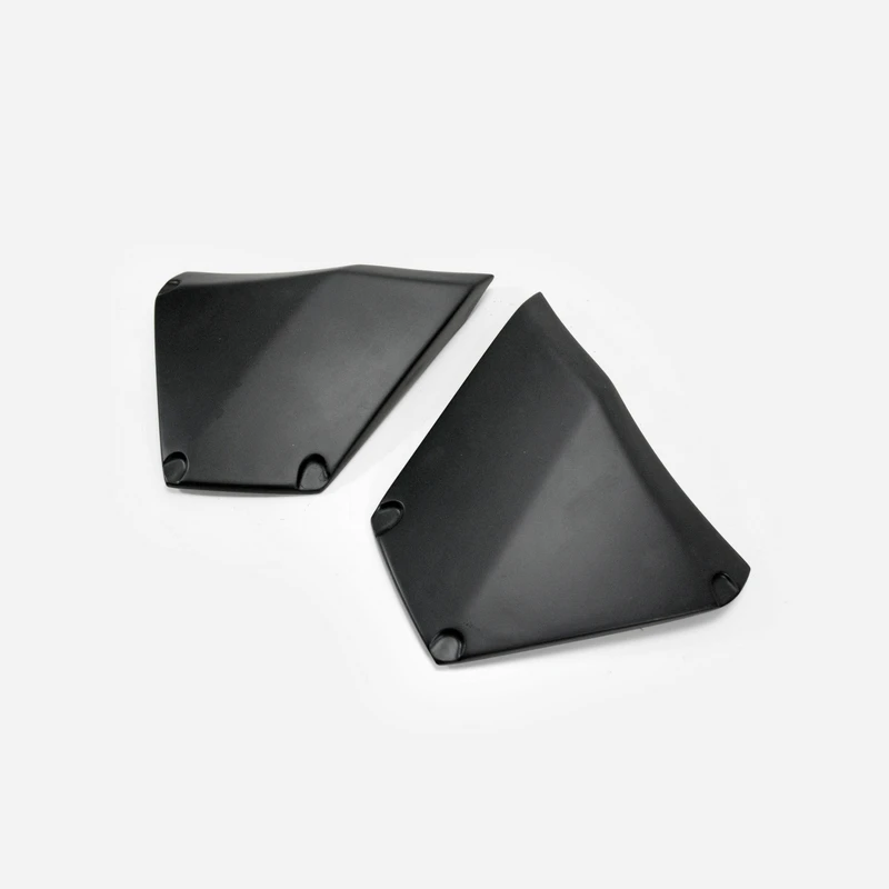 B-R8-FF-LB-0612 (13)