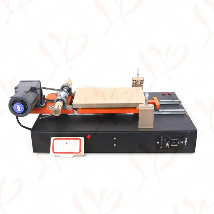 LY 949 (4)