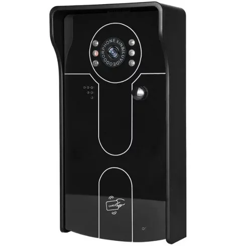 QQ-2