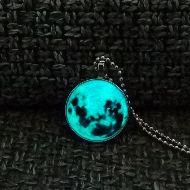 TB2JBUYpXXXXXXNXFXXXXXXXXXX_!!2444117226