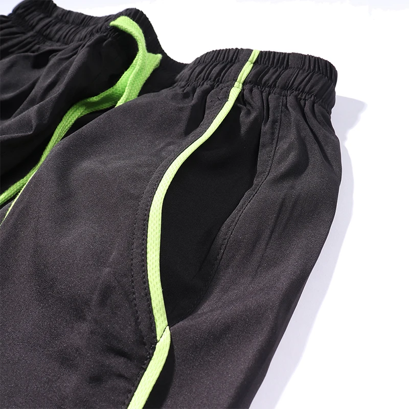 Asali, Мужская одежда для купания быстросохнущие Короткие штаны летние унисекс для серфинга пляжные шорты Плавки свободные хлопковые брюки