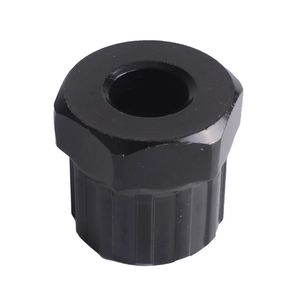 ZTTO-High-Quality-Bicycle-Freewheel-Turner-Chain-Whip-Cassette-Sprocket-Remover-Tool-Kit-Freewheel-Repair-Tools (2)