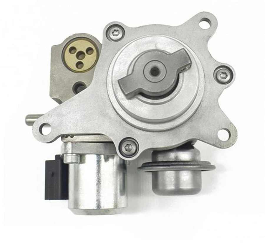 

Fuel pump is suitable for BMW MINI R55 R56 R57 R58R59 high pressure fuel pump 13517573436