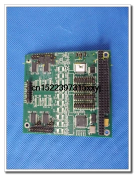 

MSP-4W SBS-P37082 PC104