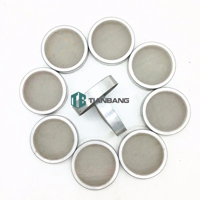 

Free Shipping! Diameter 52mm Strainer Electric Fuel Pump Filter for FIAT LANCIA 1984-1996 OEM:0580464998 Car Accessories