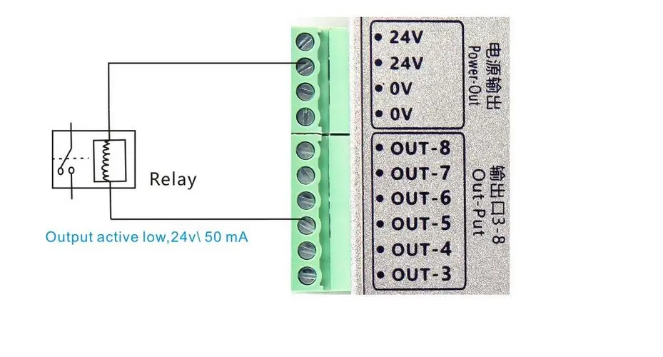 Обновление CNC Mach3 USB 3/4/6 оси движения Управление карты коммутационная плата 2 МГц