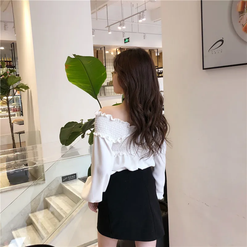 20180517_105758_685
