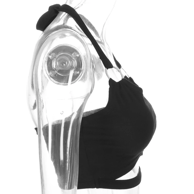 T0625W06 (9)