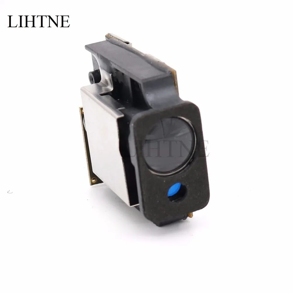 Phase Laser Ranging Sensor Module 20hz 80m Industrial High - AliExpress