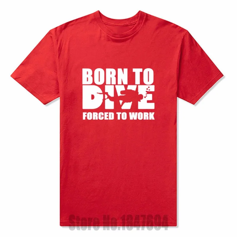 10004