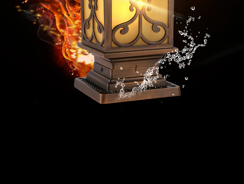 105