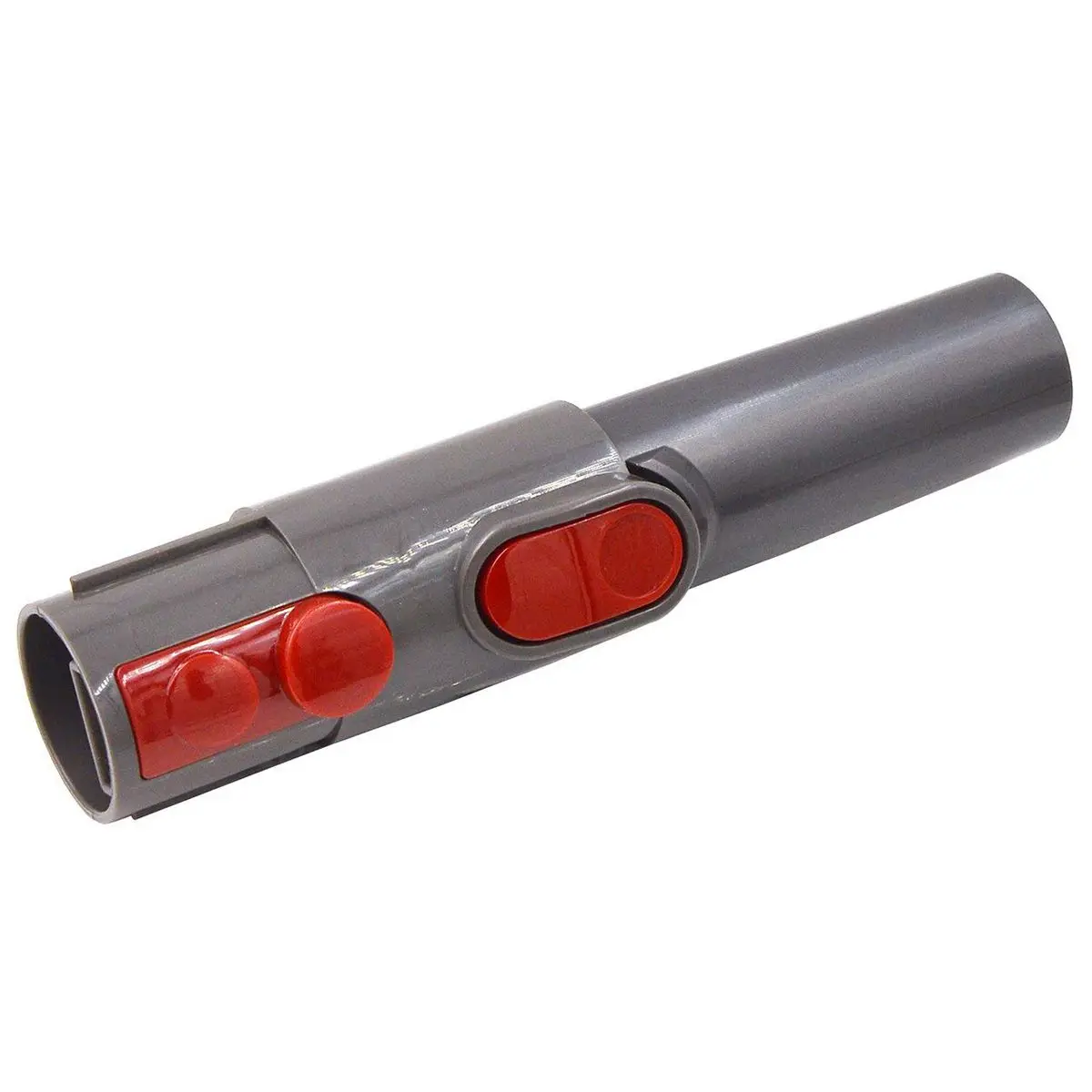 

High Quality New to Alt Fit Tool Adapter Converter Kit for Dyson V6 V7 V10 V10 SV10 SV11 Cordless Vacuum Cleaner