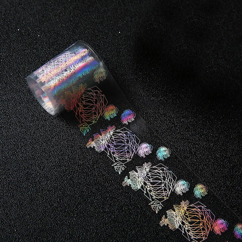 JQ333