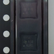 10 шт./лот для ASUS Zenfone 6 Зарядка IC 1211A1 zrqr 36 pin заряд IC