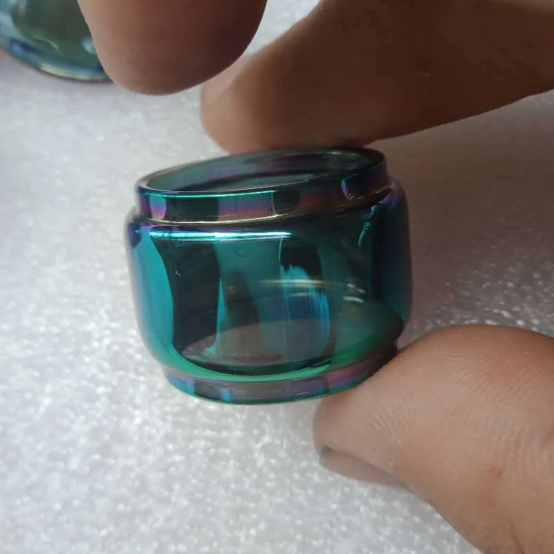 Replacement-Glass-For-SMOK-TFV12-Prince-TFV12-TFV8-TFV8-Big-Baby-and-Vape-Pen-22(4)