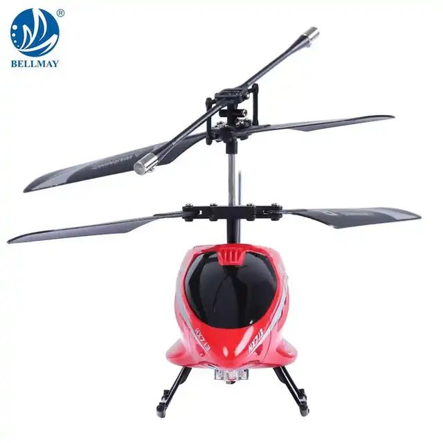 online shopping remote control helicopter