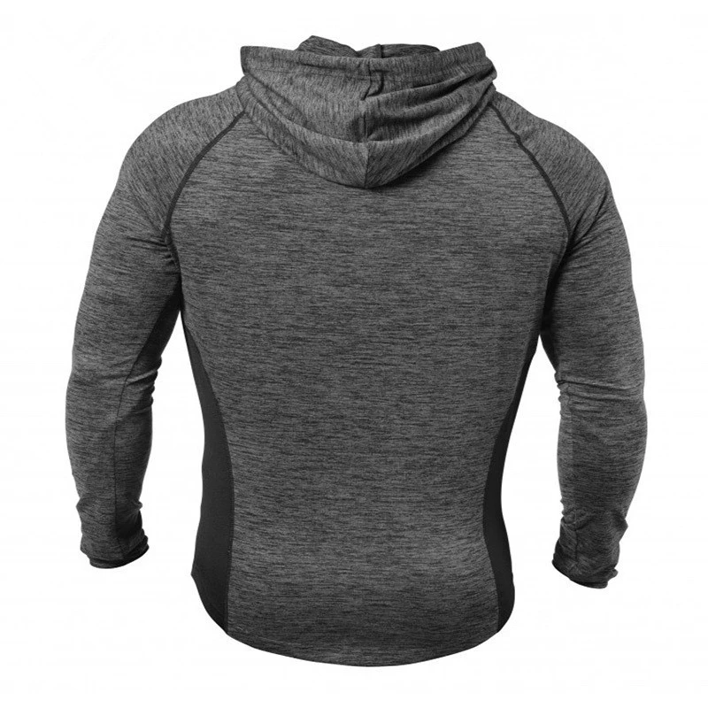 Men Hoodies Sweatshirt Men-4