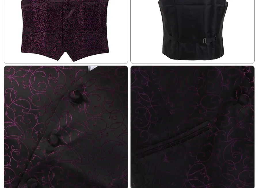 CL-SWWAISTCOAT_03