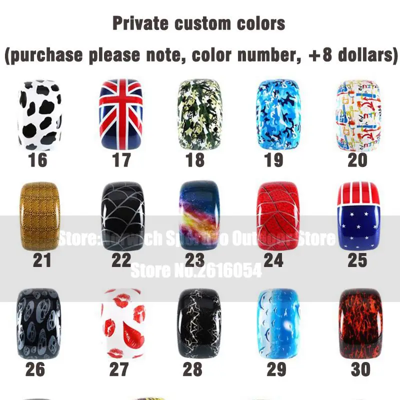 Cheap Electric motorcycles Electric Scooter Adult E-Bike 1500W 1000W Popular Fat Tire Newest Smart Speedway Two Wheel APP City Bicycle 16 Cheap Electric motorcycles Electric Scooter Adult E-Bike 1500W 1000W Popular Fat Tire Newest Smart Speedway Two Wheel APP City Bicycle 16