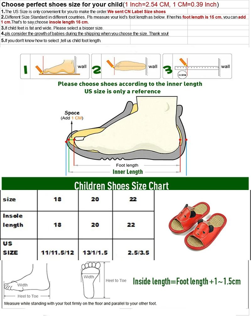 HTB1Z9_LSpXXXXc0XFXXq6xXFXXX9