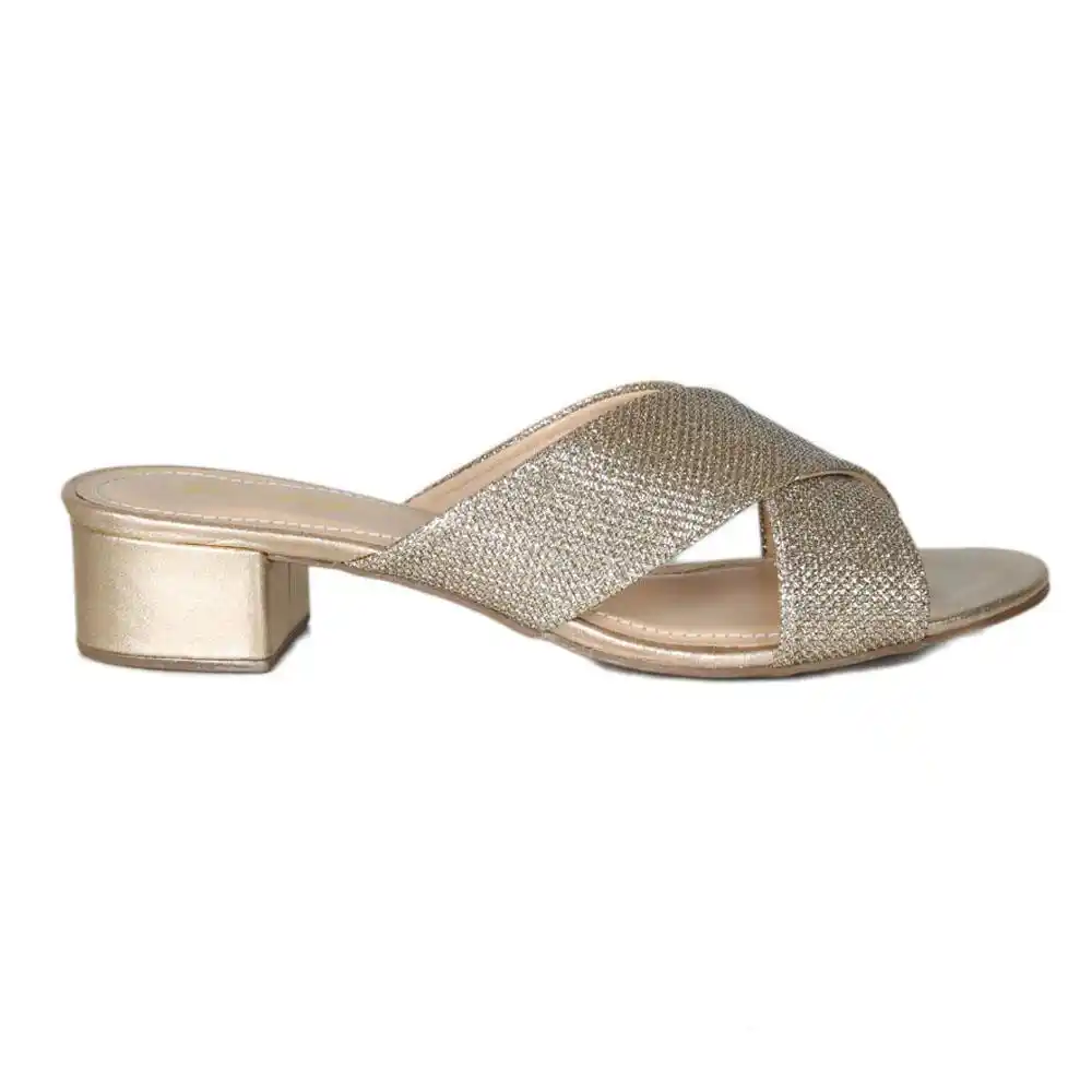 Strover sandalias mujer Clearance