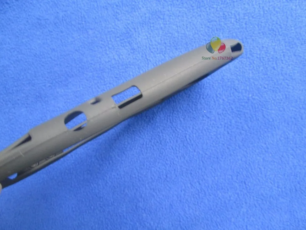 V2000 (4)