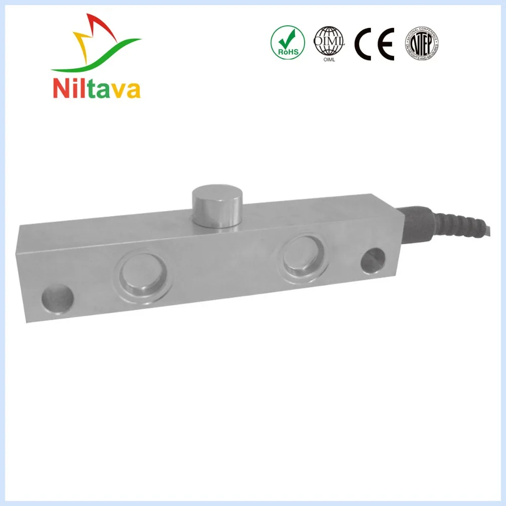 

QSFB compression load cell