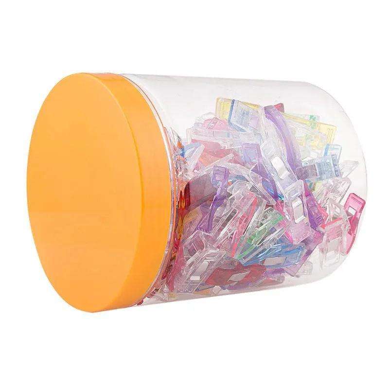 5596357891_1347515358_