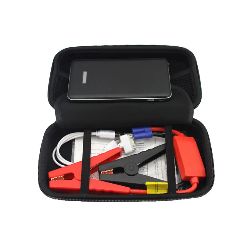 car-jump-starter-index-6