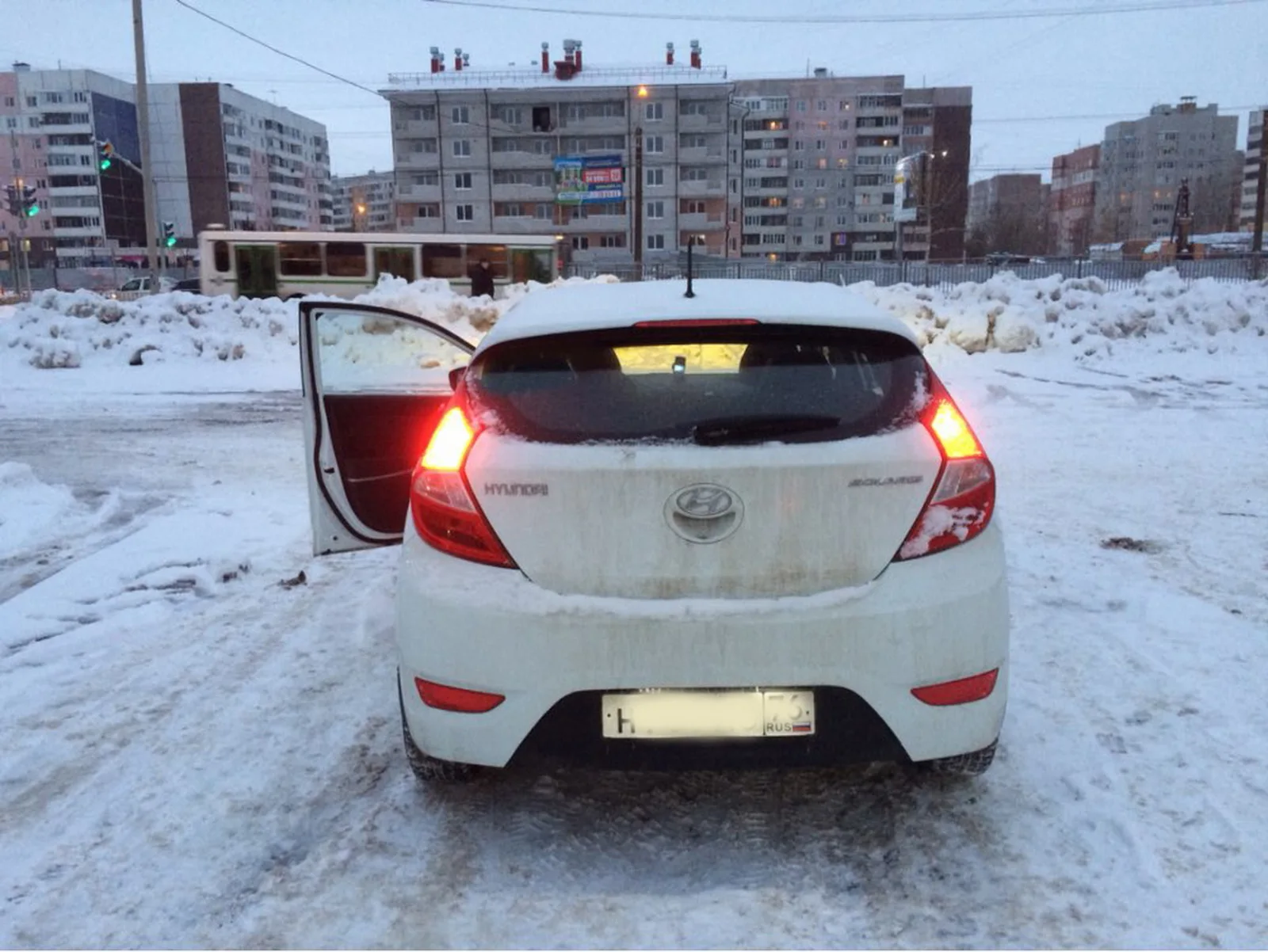 ANGRONG 2X для FORD Red SAMSUNG тормозной светодиодный стоп-сигнал, сигнал заднего хода лампы 567 21/5 Вт BAW15D офсетные контакты