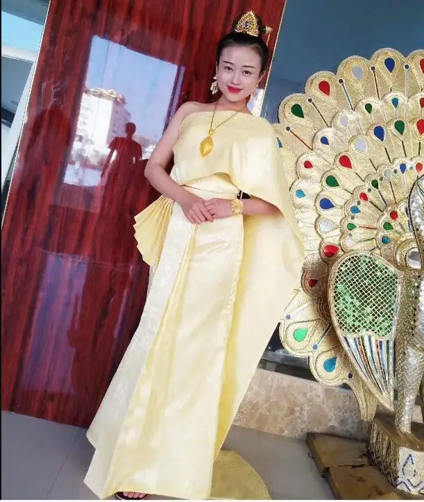 QQ截图20190629163905