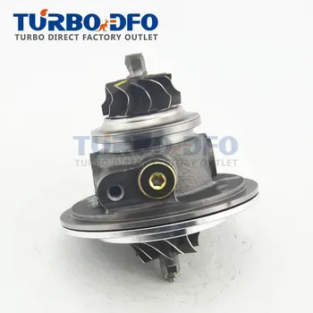

KKK K03 For Volkswagen Sharan 1.8 T AJH 110 KW 150 HP 1997- balanced turbo cartridge core53039880022 53039700022 53039700005