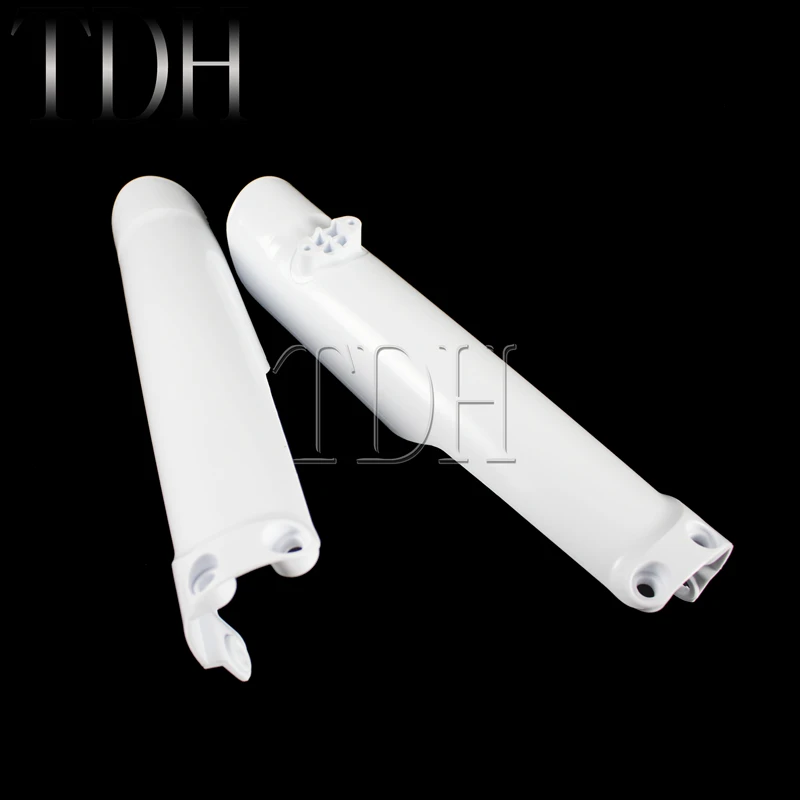FG-10-WT (4) fg-10-wt (4)10