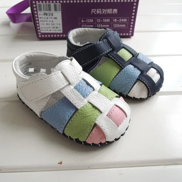 omn baby shoes