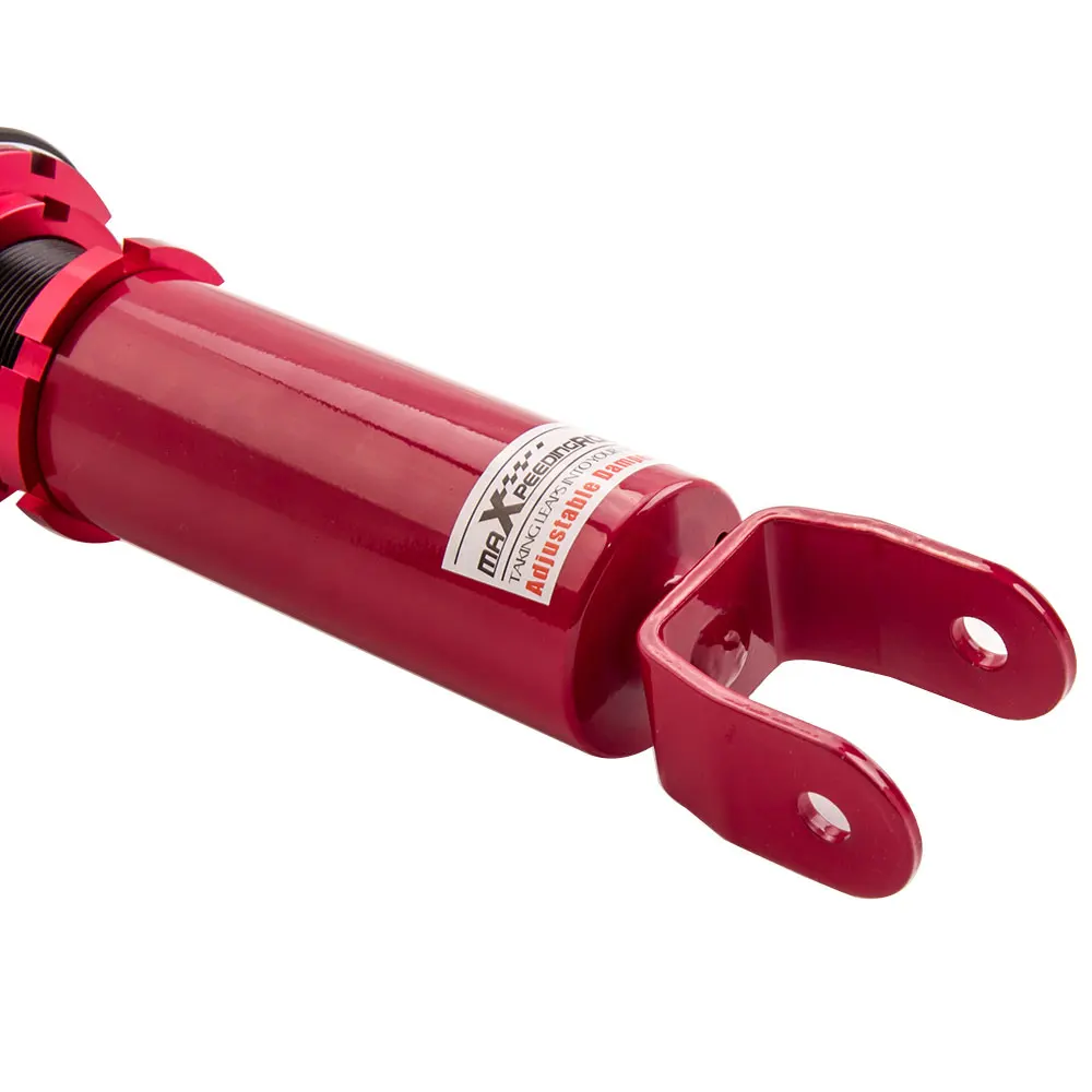 co-nis-300-r-lc(32)