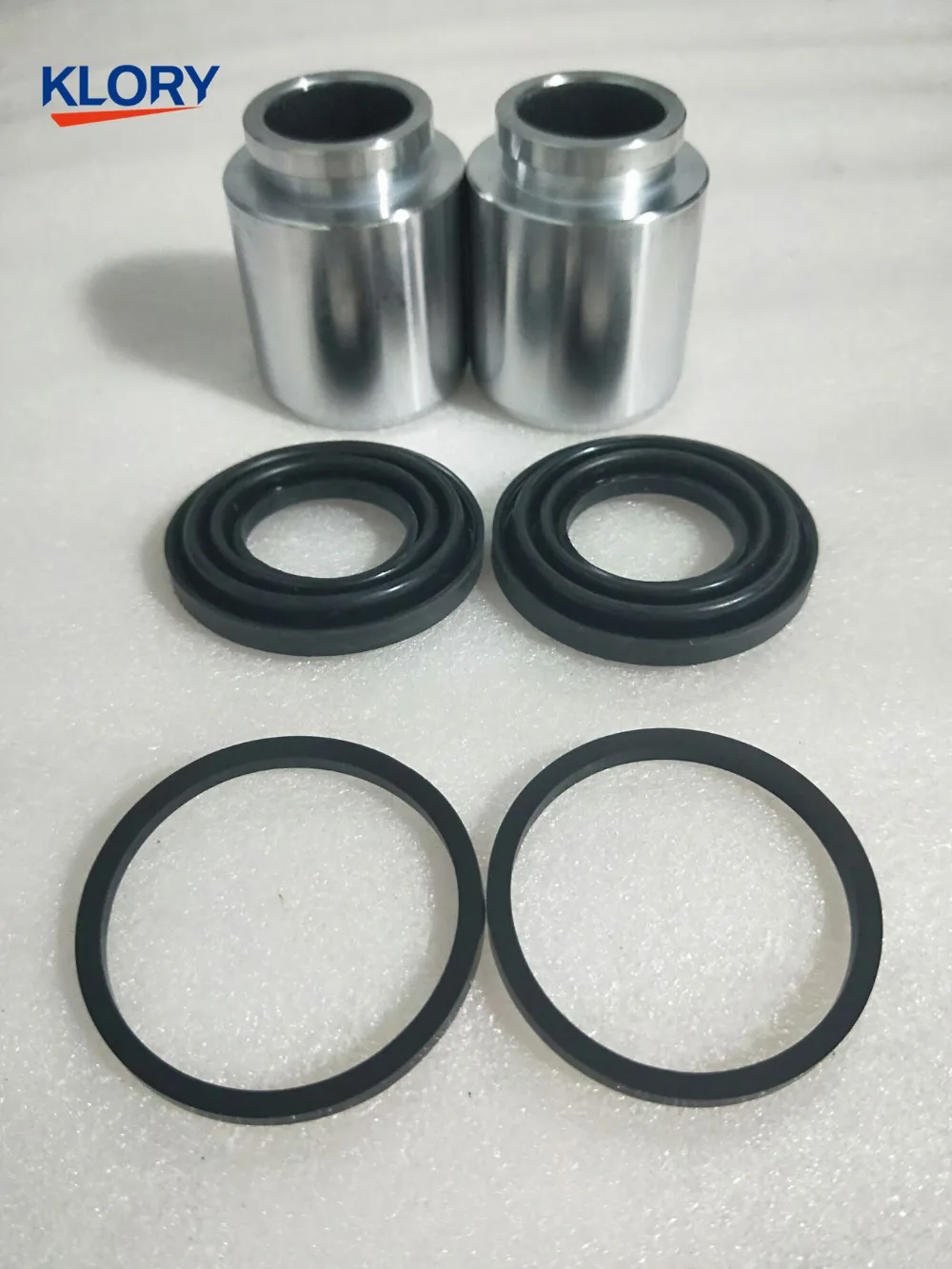 3501117 K00 / 9100596 техническое обслуживание KIT FR тормозной суппорт для Защитные чехлы